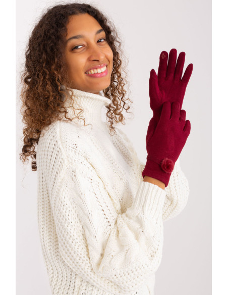 Gants model 191104 AT