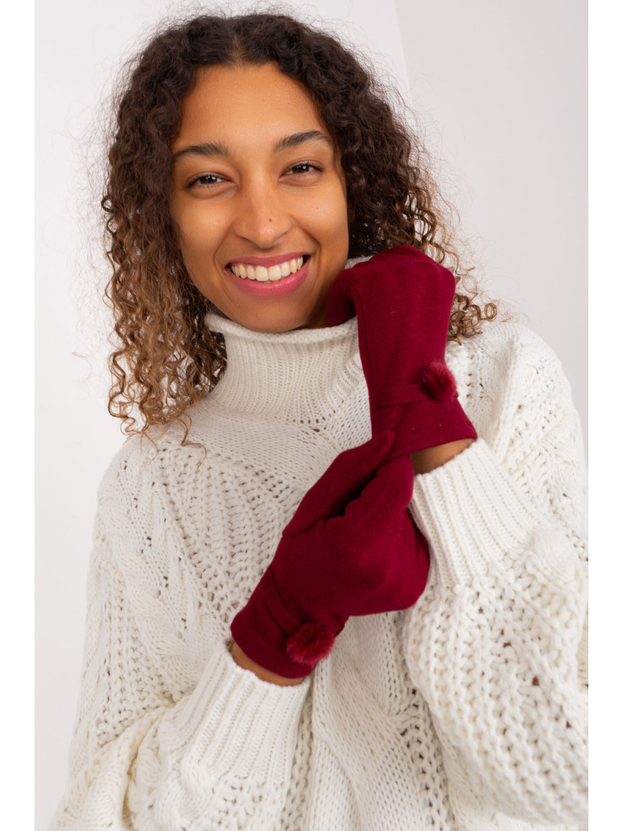 Gants model 191104 AT