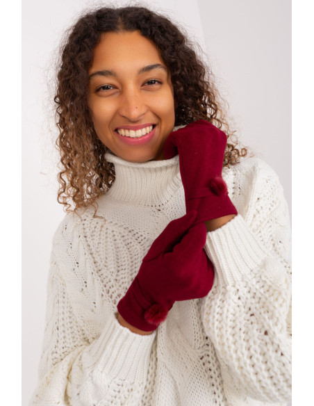 Gants model 191104 AT