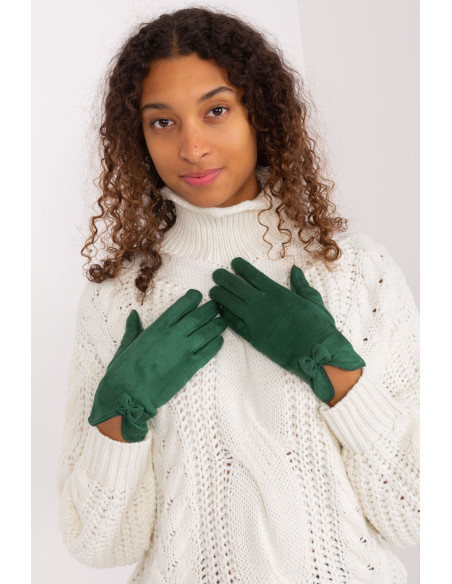 Gants model 191353 AT