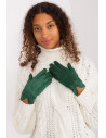 Gants model 191353 AT