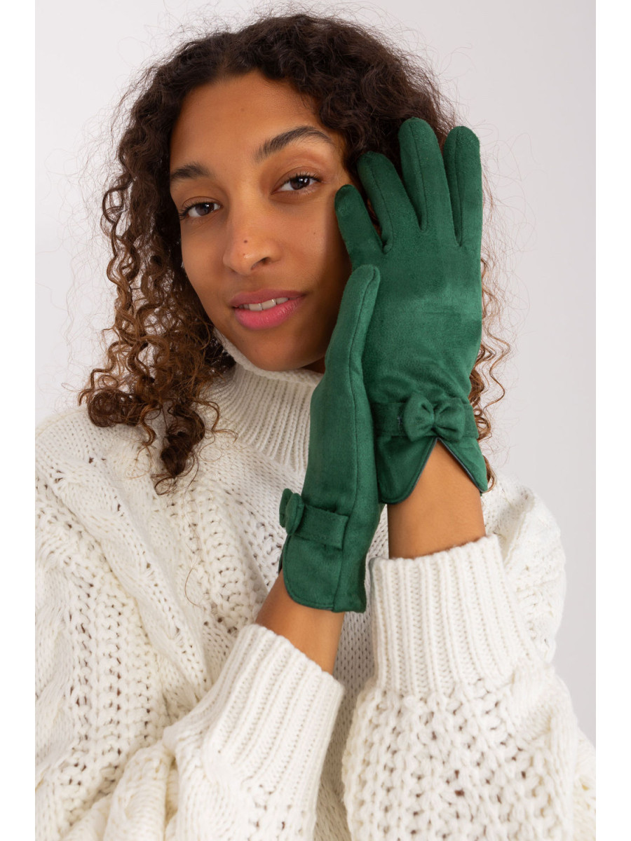 Gants model 191353 AT