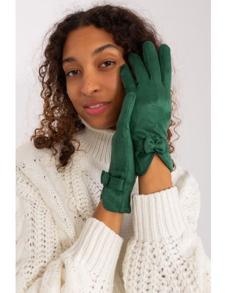 Gants model 191353 AT