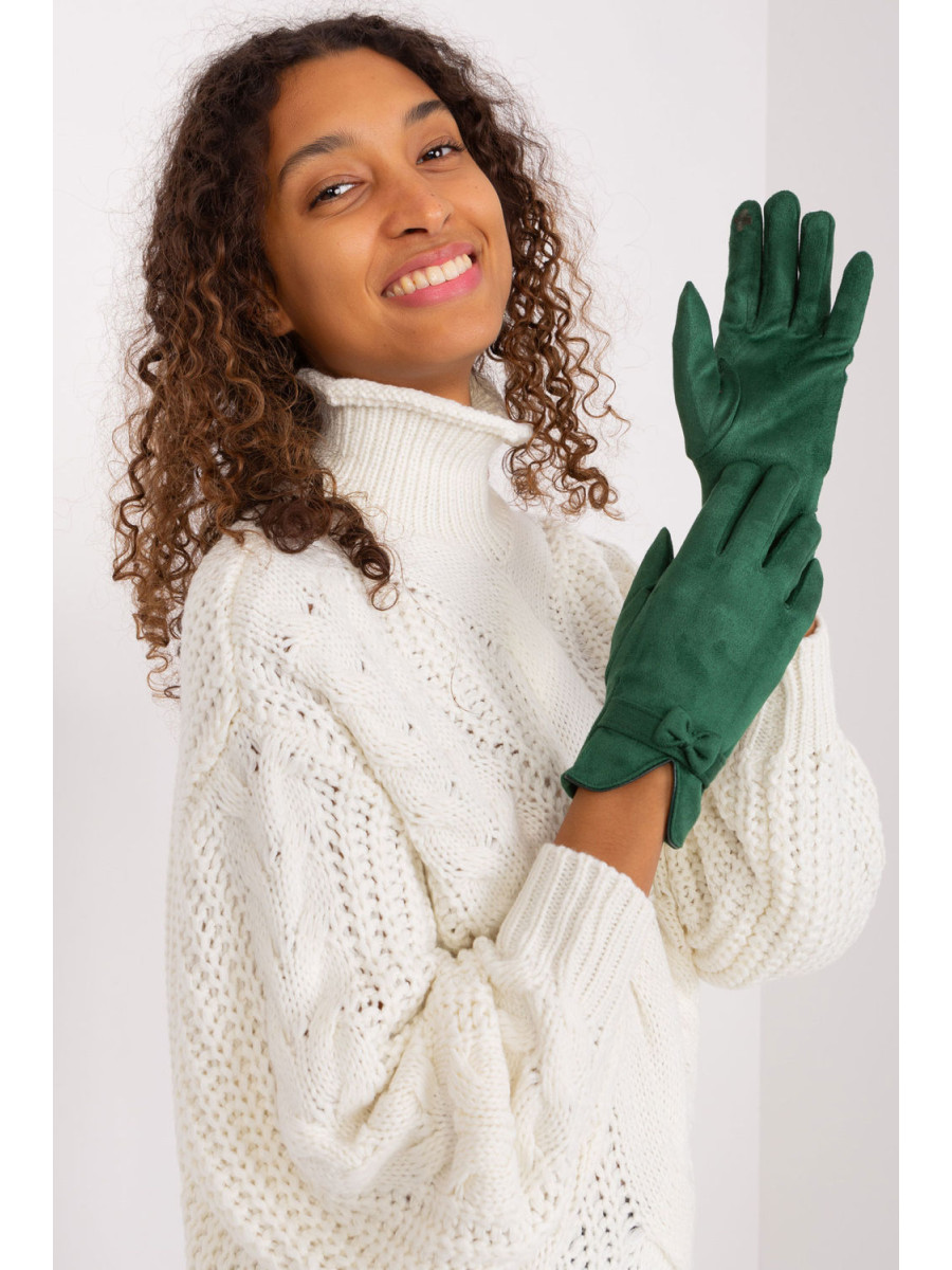 Gants model 191353 AT