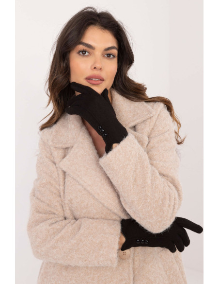 Gants model 202492 AT