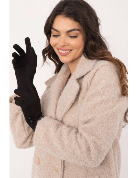 Gants model 202492 AT