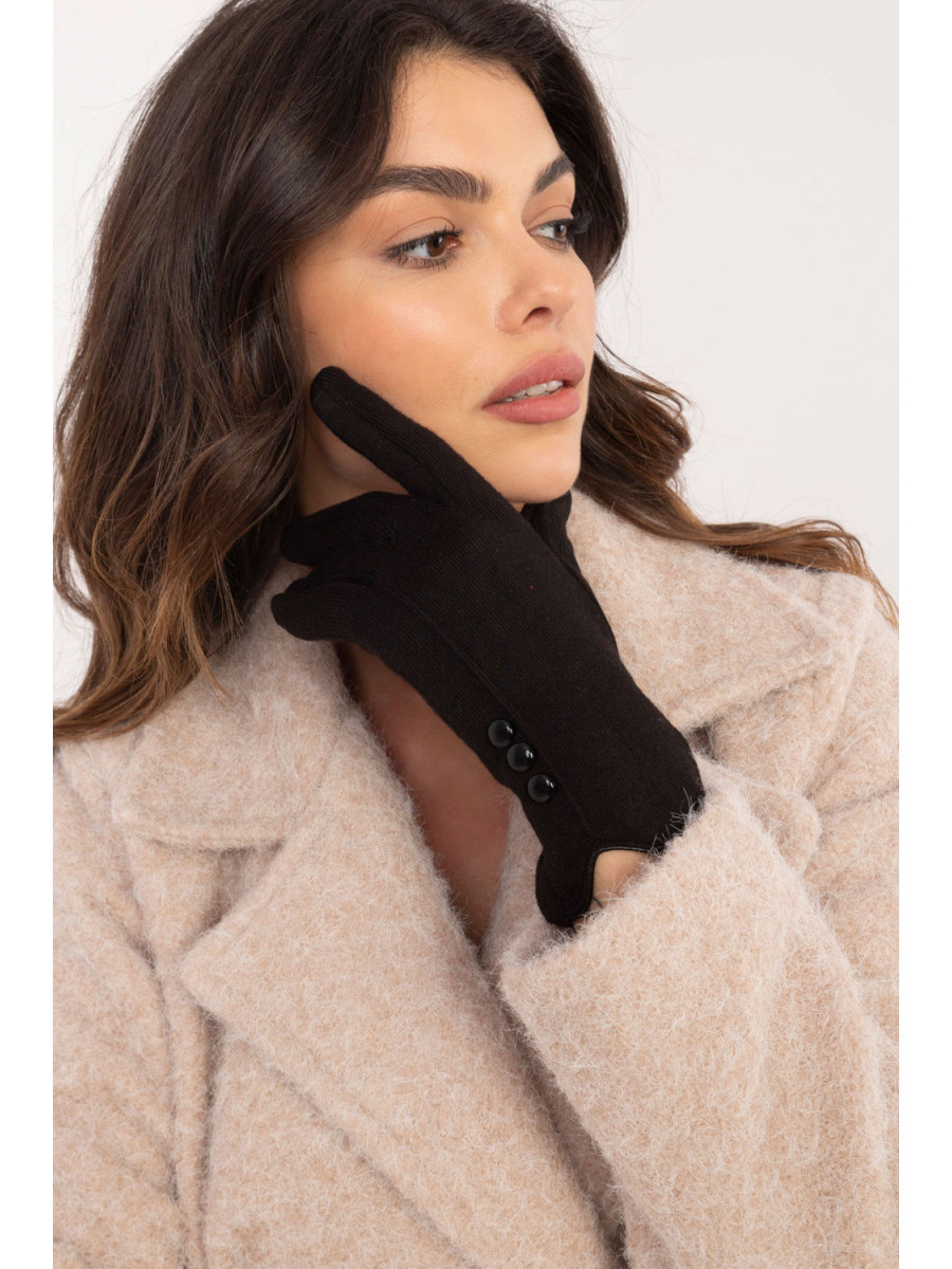 Gants model 202492 AT