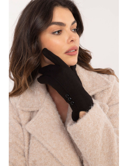 Gants model 202492 AT