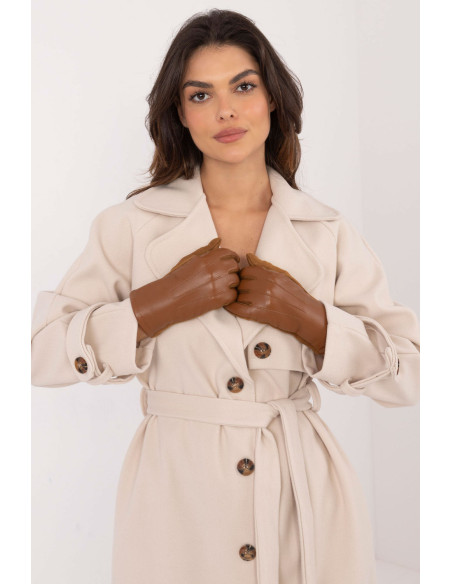 Gants model 202512 AT