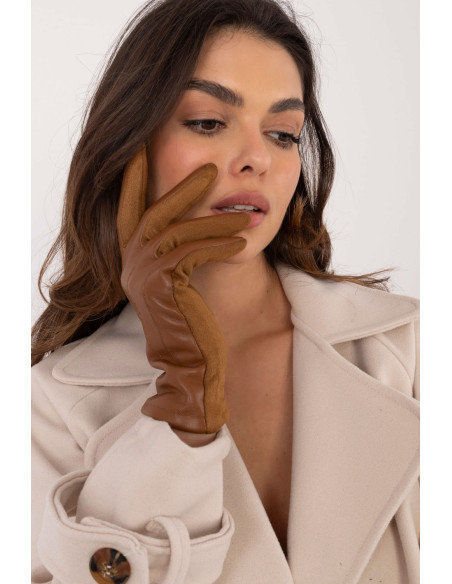Gants model 202512 AT