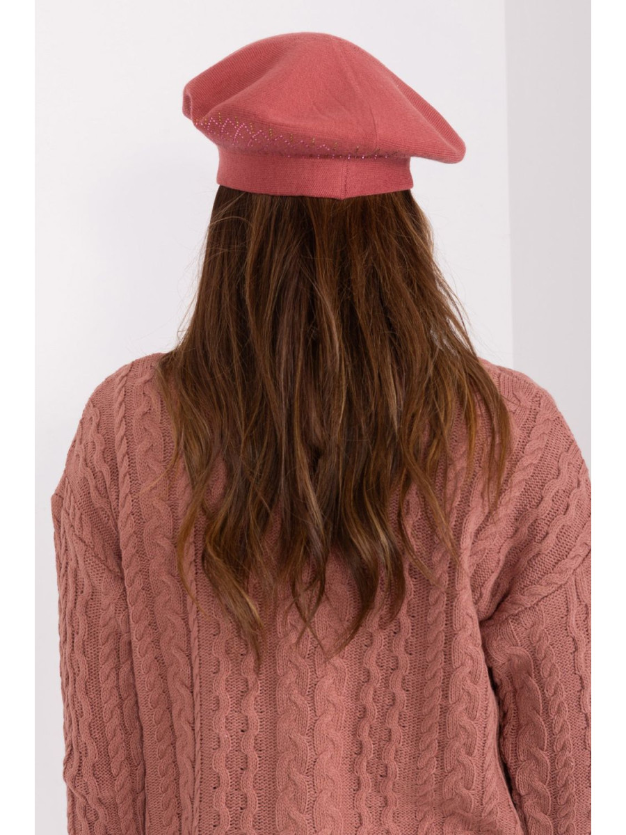 Béret model 208245 AT