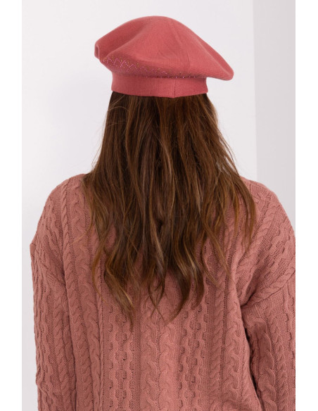 Béret model 208245 AT