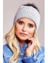 Bonnet model 208261 AT