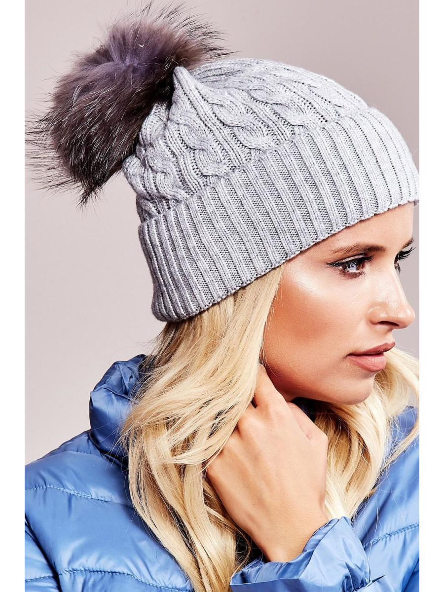Bonnet model 208261 AT