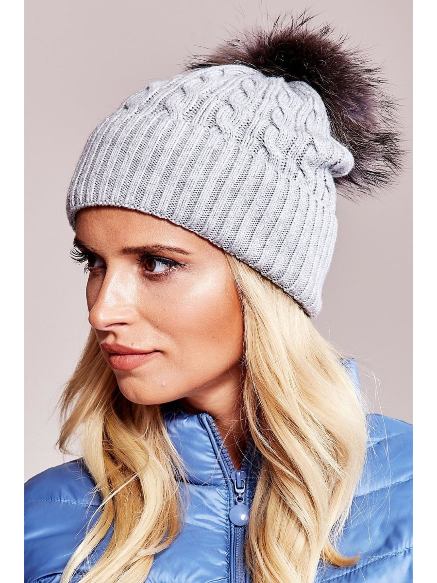 Bonnet model 208261 AT