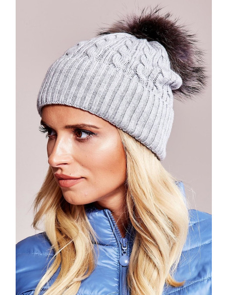 Bonnet model 208261 AT