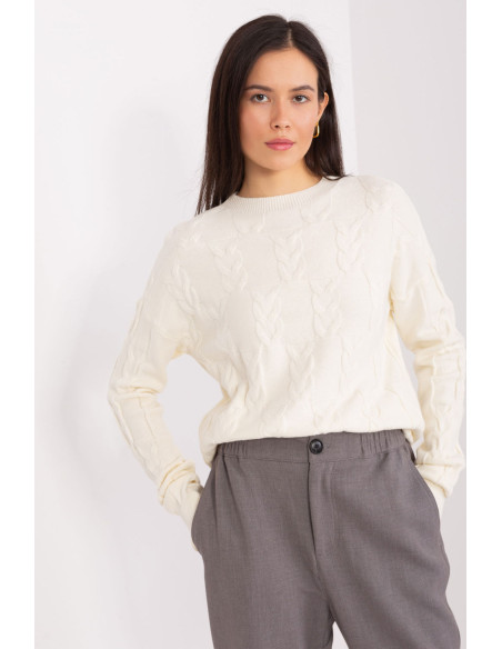Chandail model 208295 AT