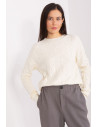 Chandail model 208295 AT
