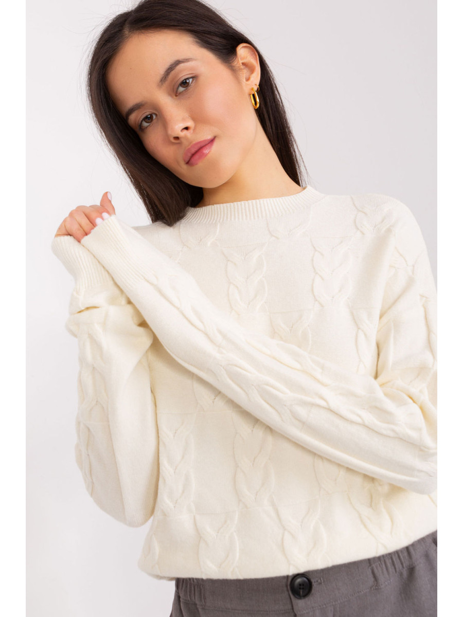 Chandail model 208295 AT