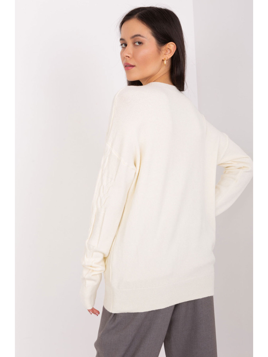 Chandail model 208295 AT