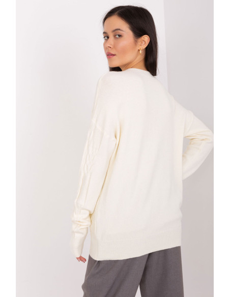 Chandail model 208295 AT