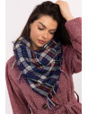 Foulard model 208381 AT