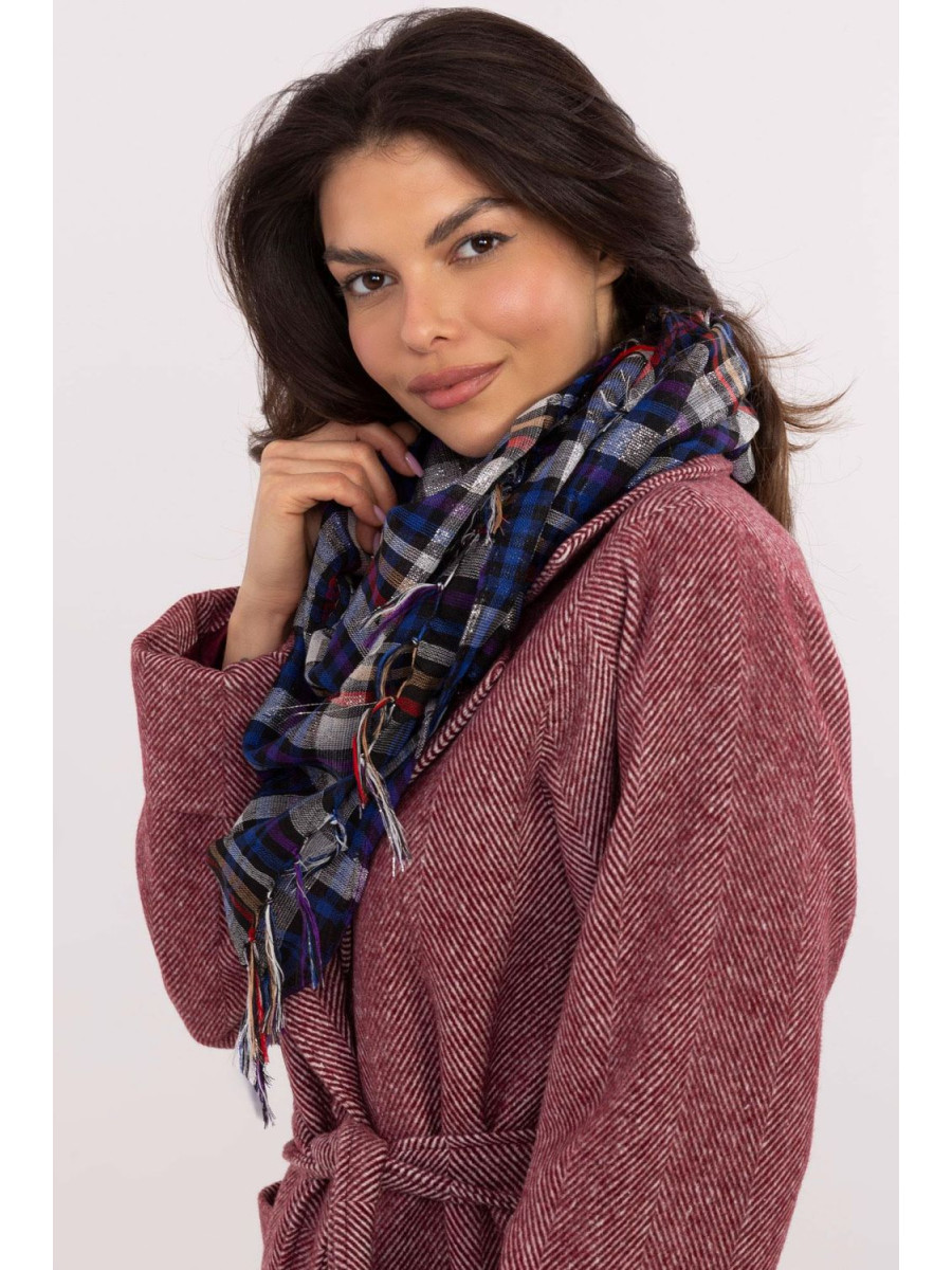 Foulard model 208381 AT