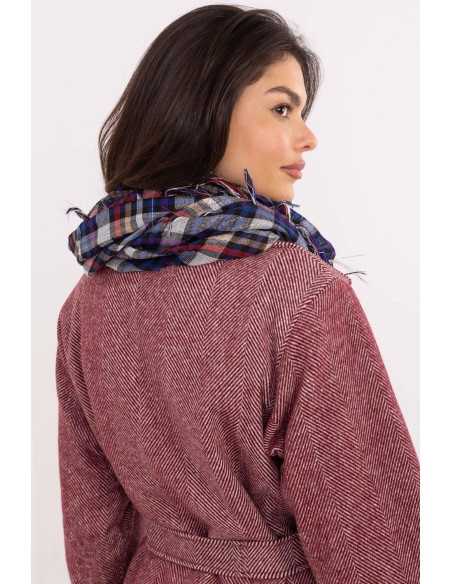 Foulard model 208381 AT