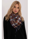Foulard model 208397 AT