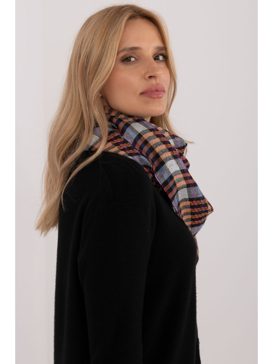 Foulard model 208397 AT
