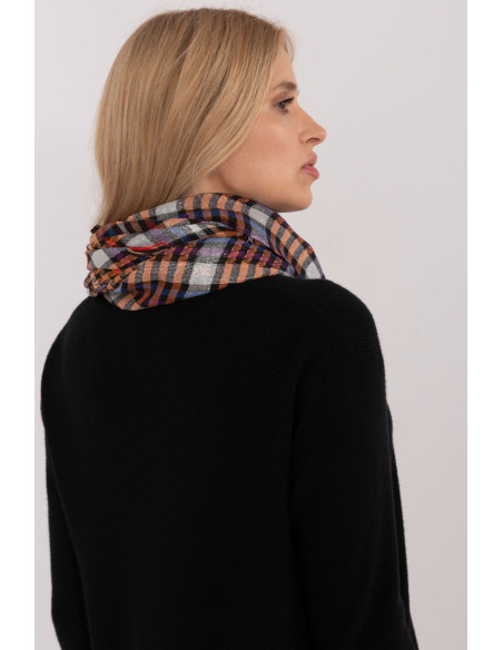 Foulard model 208397 AT