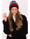 Bonnet model 208414 AT
