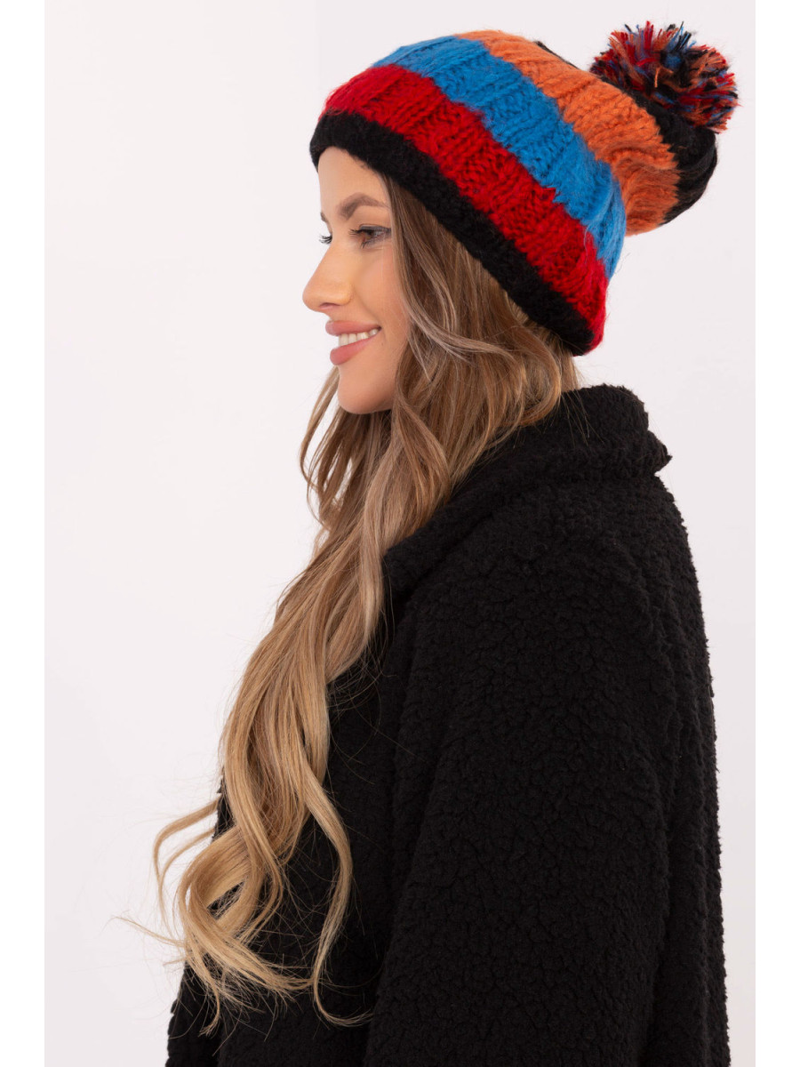 Bonnet model 208414 AT