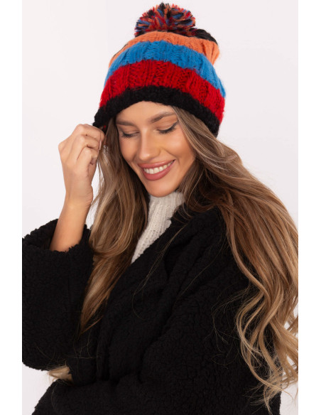 Bonnet model 208414 AT