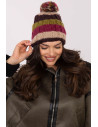 Bonnet model 203834 AT