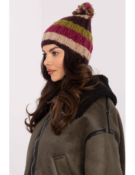 Bonnet model 203834 AT