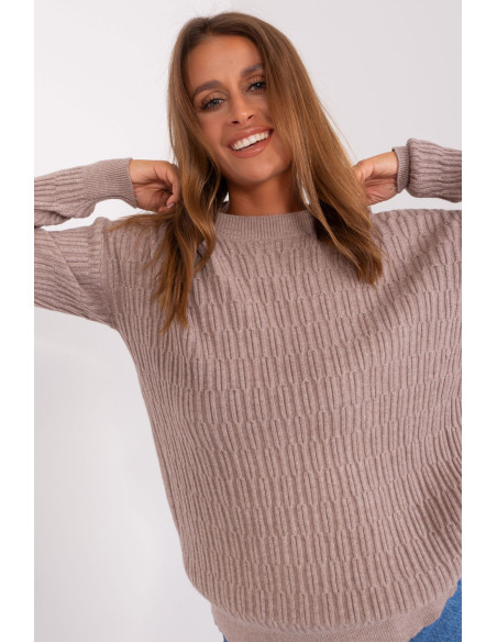 Chandail model 185725 AT