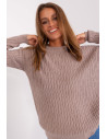 Chandail model 185725 AT