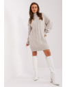 Chandail long model 185742 AT