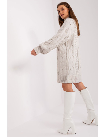 Chandail long model 185742 AT