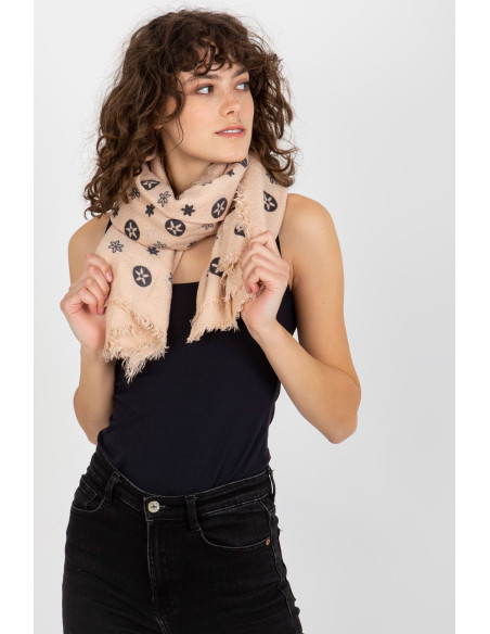 Foulard model 174861 AT