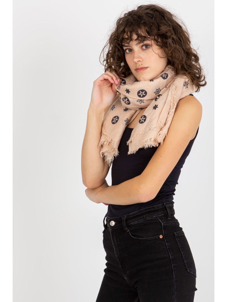 Foulard model 174861 AT