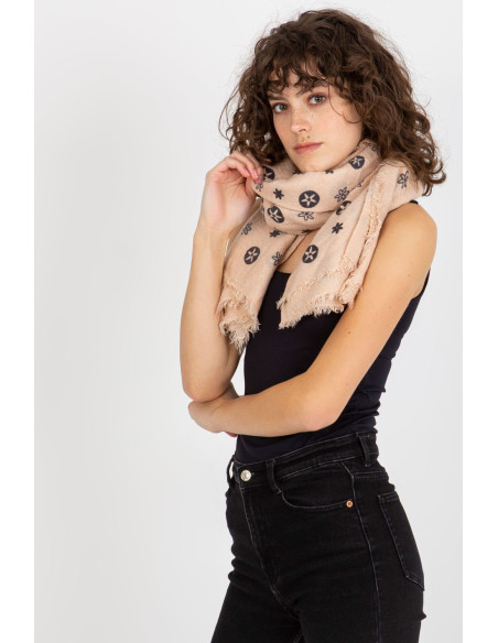 Foulard model 174861 AT