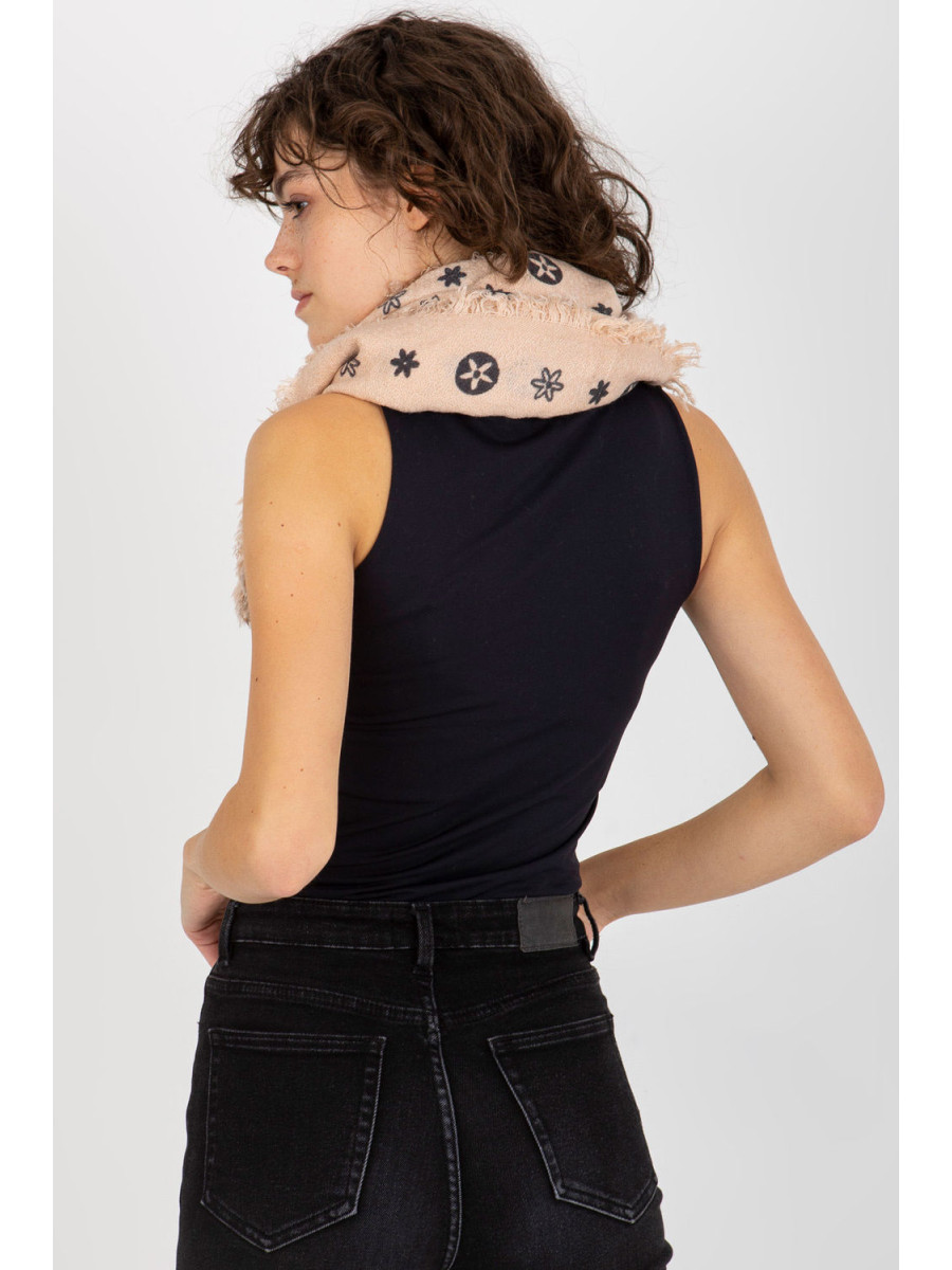 Foulard model 174861 AT