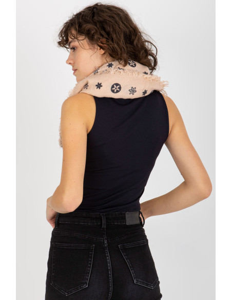 Foulard model 174861 AT