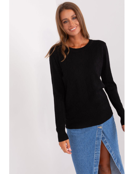 Chandail model 186556 AT