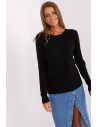 Chandail model 186556 AT