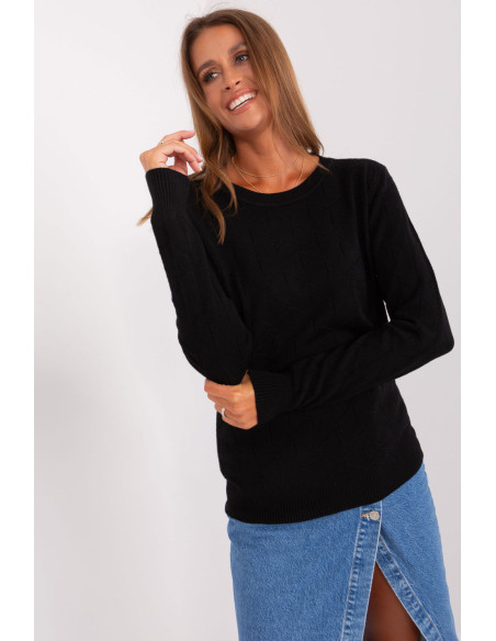 Chandail model 186556 AT
