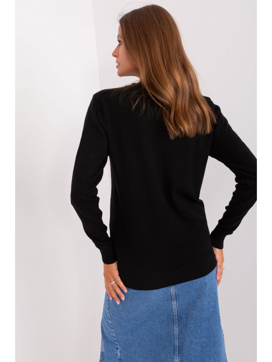 Chandail model 186556 AT