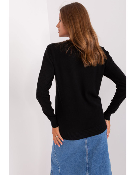 Chandail model 186556 AT